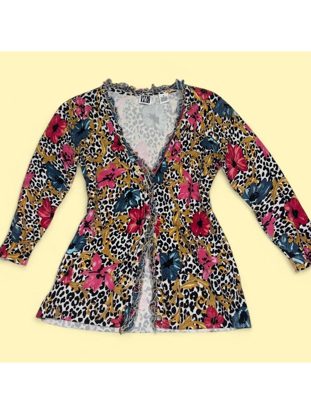American Vintage Women's Multi Shirt